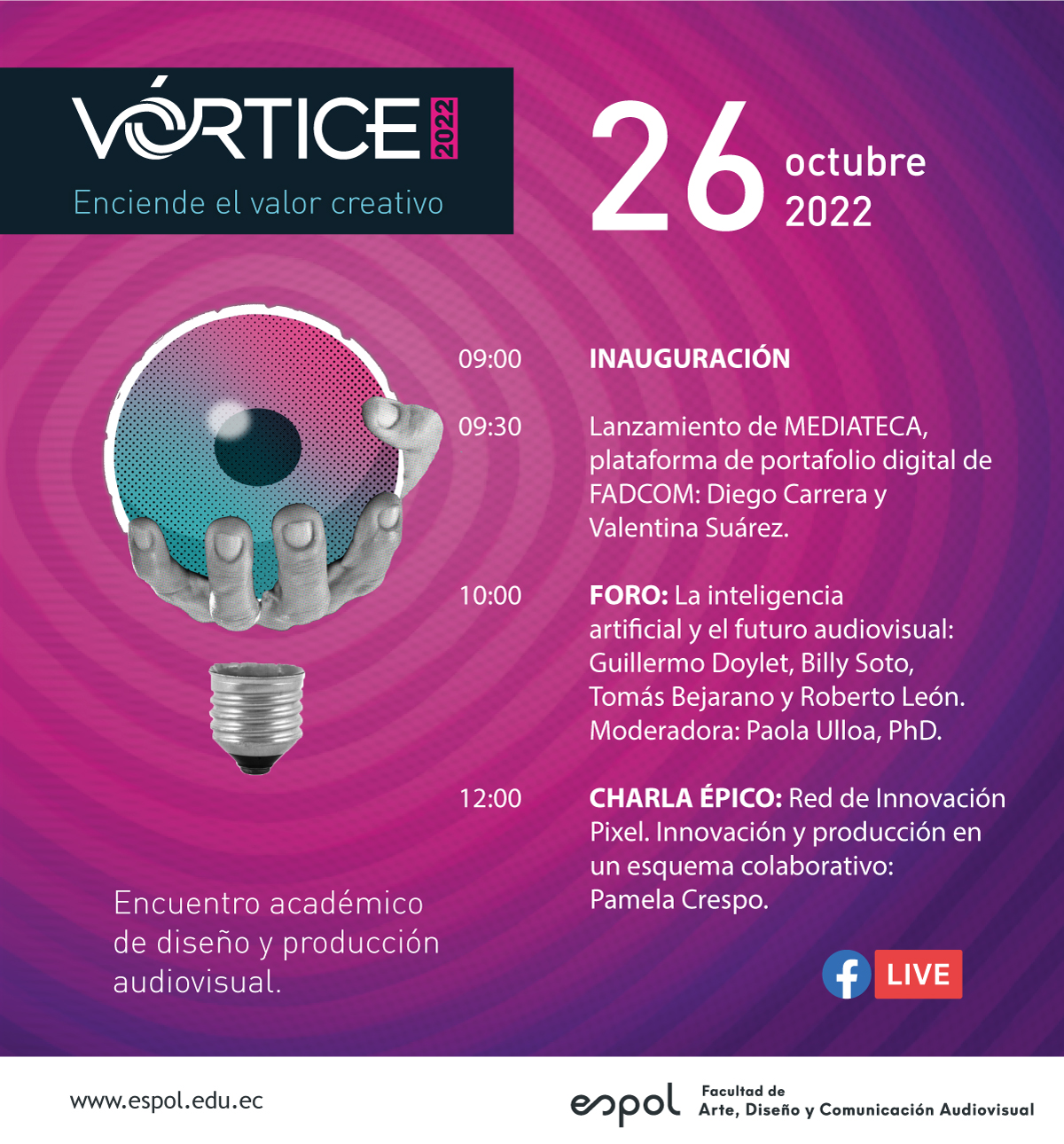 Vortice_26_ap