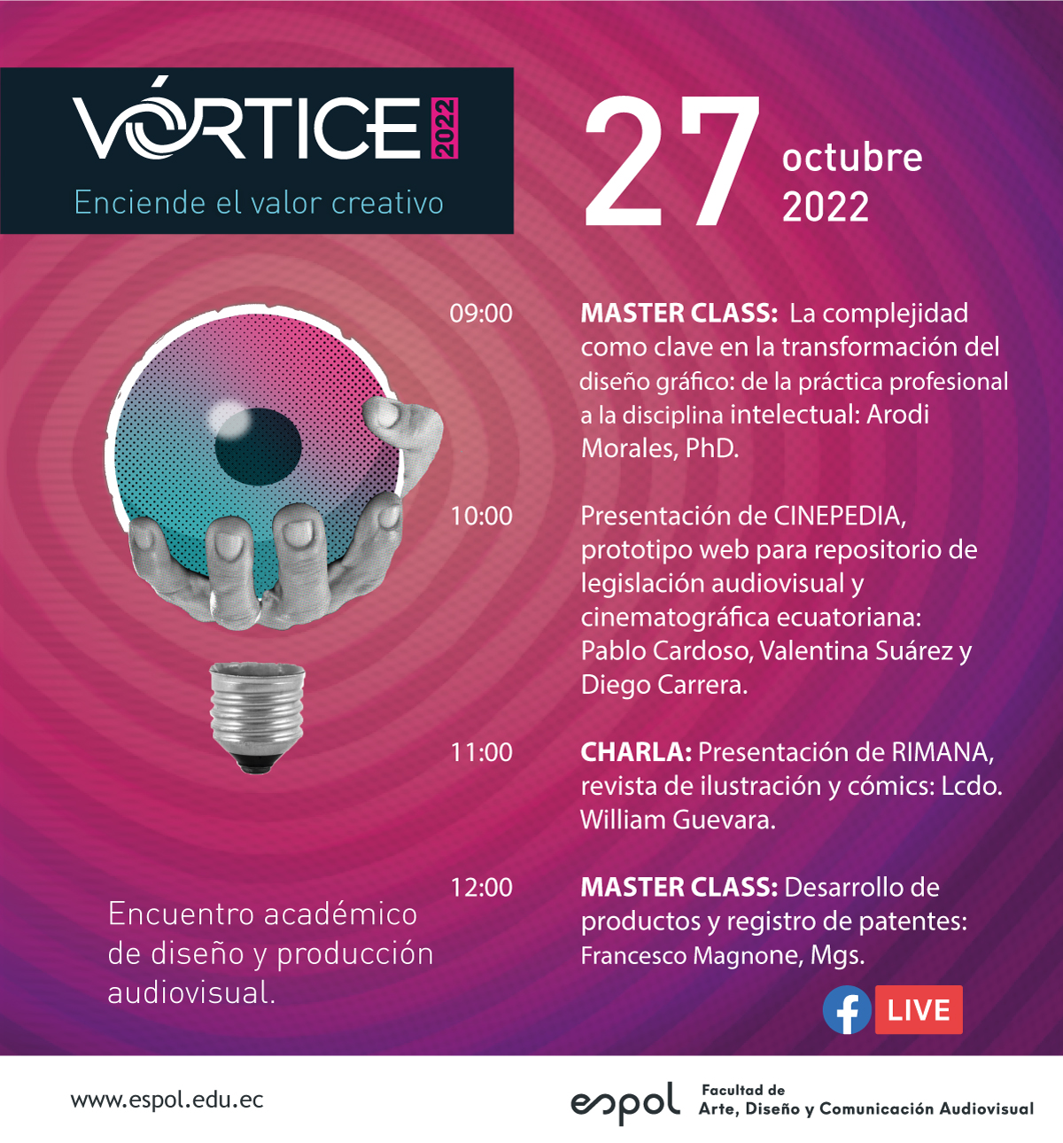 Vortice_27_ap